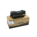 Тонер-картридж Kyocera Ecosys P3055dn (TK-3190) CET