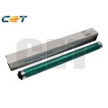 Фотобарабан (Long Life) для Toshiba 205/255/305 (OD4530) 100k CET