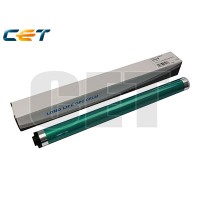 Фотобарабан (Long Life) для Toshiba 205/255/305 (OD4530) 100k CET