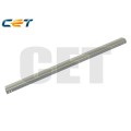Ракель (лезо очистки) Toshiba E-Studio 2020C, 6LJ04562000/6LE98146000/6LE94750000 CET (CET7418)