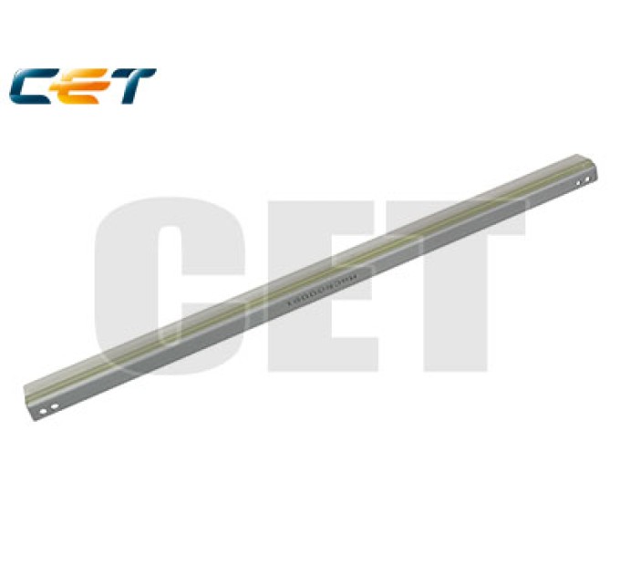 Ракель (лезо очистки) Toshiba E-Studio 2020C, 6LJ04562000/6LE98146000/6LE94750000 CET (CET7418)