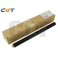 Гумовий вал для Toshiba E-Studio 2008A (6LK72102000) CET