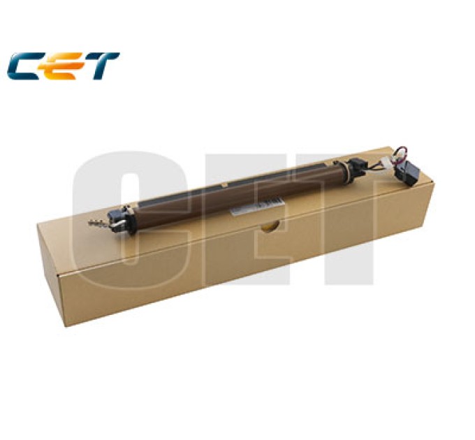 Вузол термозакріплення в зборі для Canon iR Advance 4551i (FM1-J036) CET