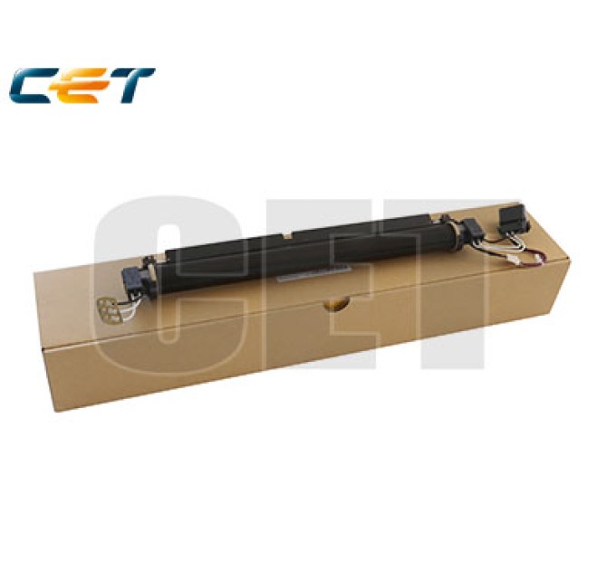 Вузол термозакріплення в зборі для Canon iR Advance 4525i (FM1-J039) CET