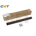 Термоплівка для Canon IR Advance 4551i/4551i II/4551i III (FM1-J035/FM1-J036) CET