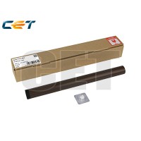 Термоплівка для Canon IR Advance 4551i/4551i II/4551i III (FM1-J035/FM1-J036) CET
