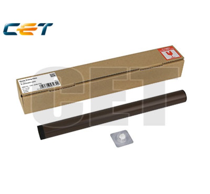 Термоплівка для Canon IR Advance 4551i/4551i II/4551i III (FM1-J035/FM1-J036) CET
