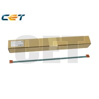 Термоелемент Canon iR-4525, FM1-J039/FM1-J036 CET (CET7484) Термоелемент Canon iR-4525, FM1-J039/FM1-J036 CET (CET7484)
