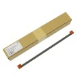 Термоелемент HP LJ M607, RM2-1257-Heat CET