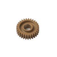 Шестерня ведуча 29T для Kyocera Mita P2035 (2F925080) CET