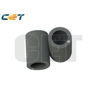 Гума ролика подачі для Toshiba E-Studio 230/280S (6LE69833000/4401964410/41304048000) CET