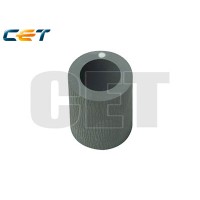 Гума ролика підхвату обходного лотка для Toshiba E-Studio 358/458 (4402038460) CET