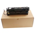 Вузол термозакріплення в зборі для Kyocera Mita Ecosys P3045dn, FK-3170, 302T993010 CET
