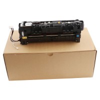 Вузол термозакріплення в зборі для Kyocera Mita Ecosys P3045dn, FK-3170, 302T993010 CET