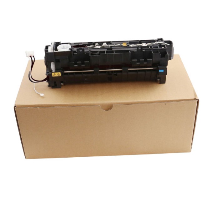Вузол термозакріплення в зборі для Kyocera Mita Ecosys P3045dn, FK-3170, 302T993010 CET