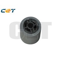 Ролик подачі паперу Toshiba E-Studio 550, 6LA04047000 CET (CET7542)