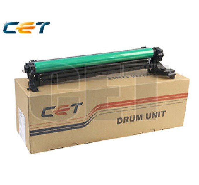 Drum-картридж для Ricoh MPC2004/2504 (D244-2209) 60k CET