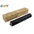 Вал гумовий Sharp MX-M850, NROLI1657FCZZ CET (CET7612)