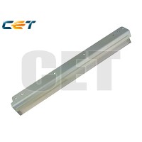 Лезо очистки для Sharp MX-B201D (FO55DR-Blade) CET