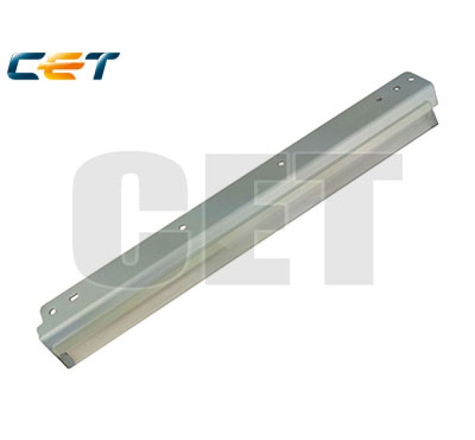 Лезо очистки для Sharp MX-B201D (FO55DR-Blade) CET