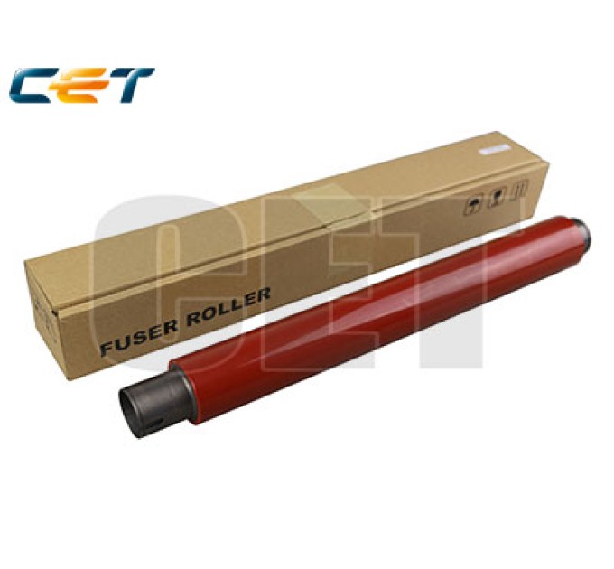 Вал тефлоновий Sharp MX-2600N, NROLM1748FCZZ CET (CET7630)