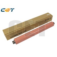Гумовий вал для Sharp MX-2600N (NROLM1749FCZZ) CET