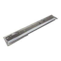 Очищувач ф'юзера для Sharp MX-M260/264N (CPLTM0336QS02/CPLTM0336QS01) CET