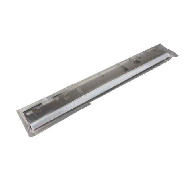 Очищувач ф'юзера для Sharp MX-M260/264N (CPLTM0336QS02/CPLTM0336QS01) CET