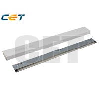 Лезо очистки для Sharp MX-2600N CET