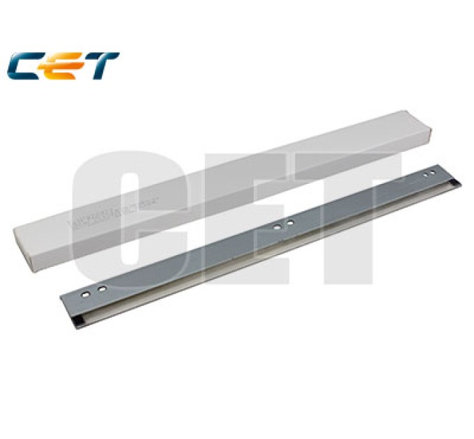 Лезо очистки для Sharp MX-2600N CET