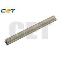Стрічка очистки фьюзера Sharp MX-M623N, NROLN1842FCZ1 CET (CET7652)