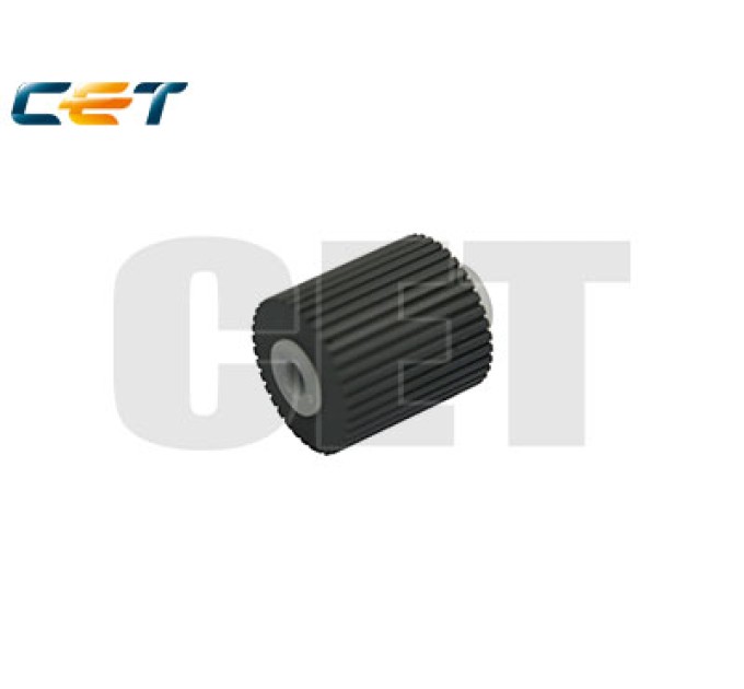 Ролик підхоплення ADF Sharp MX-565N, NROLR1693FCZ2 CET (CET7653)