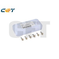 Сепаратор тефлонового вала Sharp MX-M623N, PTME0346FCZZ CET (CET7660B)