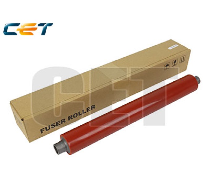 Гумовий вал для Sharp MX-4100N/4101N (NROLI1798FCZZ) CET