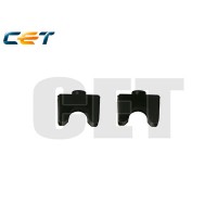 Підшипник притискного вала очистки фьюзера Sharp MX-M283N CET (CET7679)