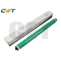 Фотобарабан (Long Life) для Sharp MX-2300N (MX-27NRSA) 100k CET
