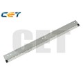 Лезо очистки для Sharp MX-4140N CET