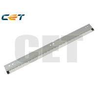 Лезо очистки для Sharp MX-4140N CET