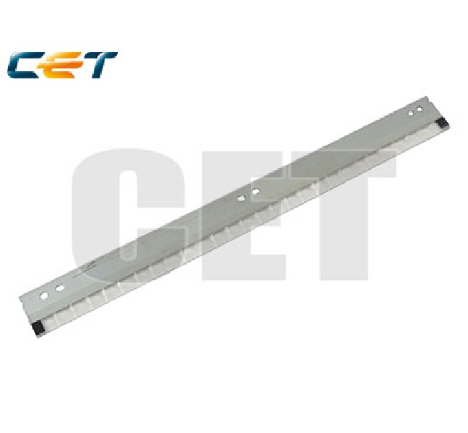 Лезо очистки для Sharp MX-4140N CET
