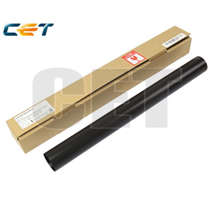 Термоплівка зовнішнього нагрівача Sharp MX-4100N, NBLTH0556FCZZ CET (CET7685)