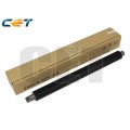 Вал гумовий Sharp MX-2310U CET (CET7688)