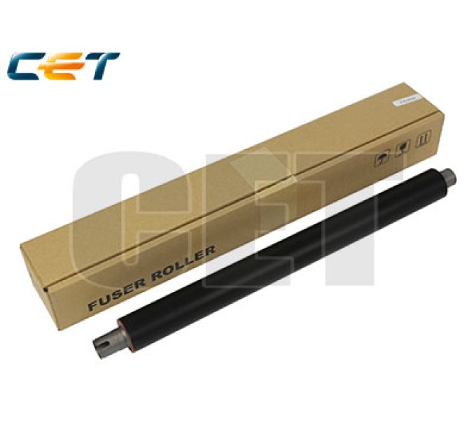 Вал гумовий Sharp MX-2310U CET (CET7688)
