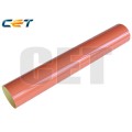 Термоплівка для Sharp MX-2310U (NBLTH0567FCZ1) CET