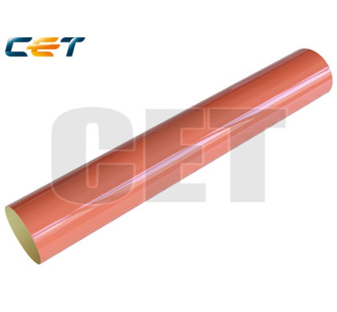 Термоплівка для Sharp MX-2310U (NBLTH0567FCZ1) CET
