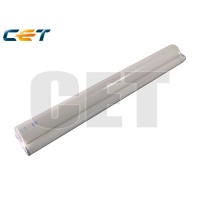 Рушник очистки вузла закріплення Sharp MX-4110N, NROLR1913FCZ1 CET (CET7692)