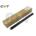 Вал гумовий Sharp MX-M364N, NROLR2062FCZ1/NROLR2062FCZZ CET (CET7693)
