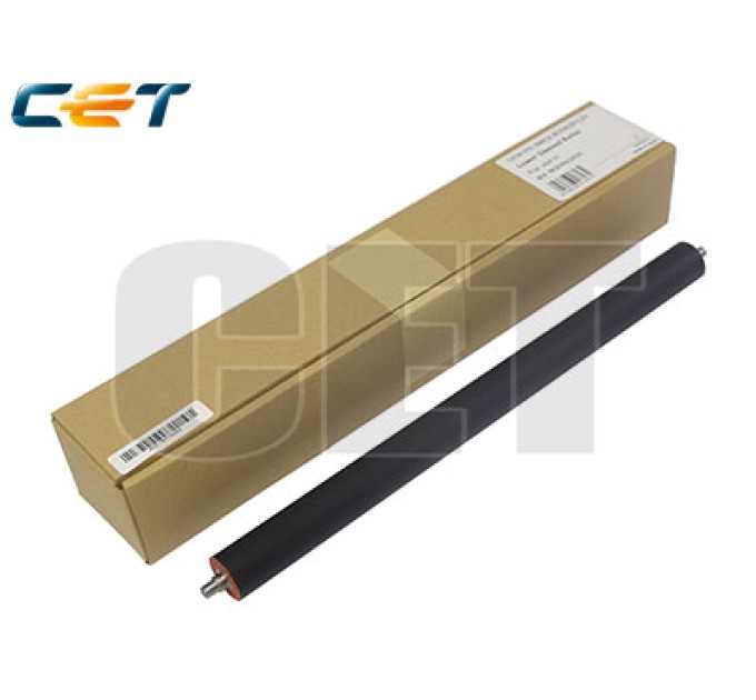 Вал гумовий Sharp MX-M364N, NROLR2062FCZ1/NROLR2062FCZZ CET (CET7693)