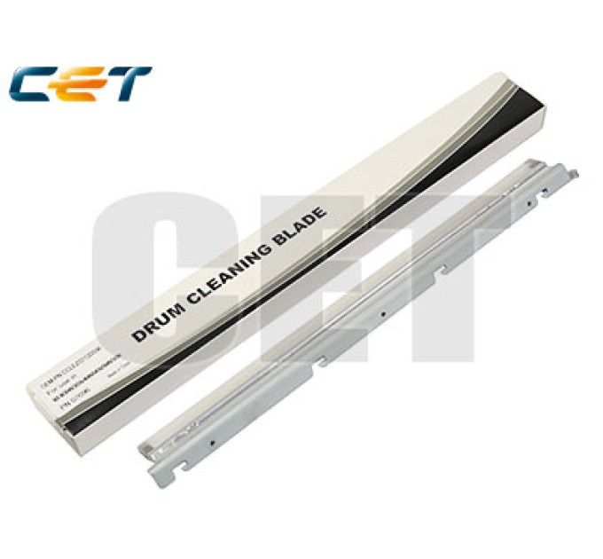 Лезо очистки для Sharp MX-M364N CET
