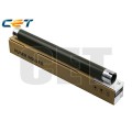 Вал тефлоновий Ricoh MP305SP, AE011134 CET (CET7720)