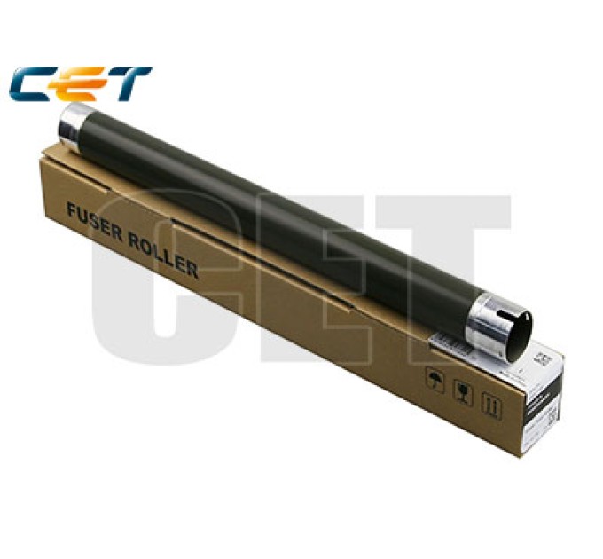 Вал тефлоновий Ricoh MP305SP, AE011134 CET (CET7720)